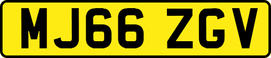 MJ66ZGV