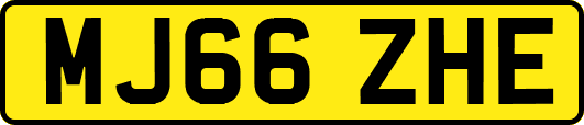 MJ66ZHE