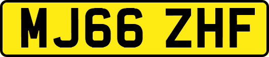 MJ66ZHF