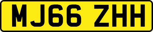 MJ66ZHH
