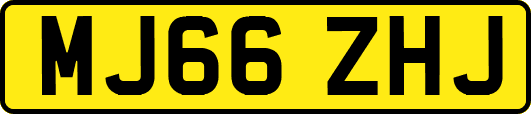 MJ66ZHJ
