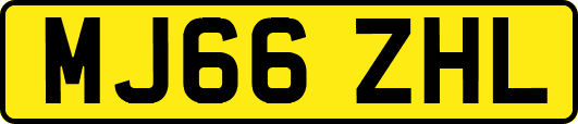 MJ66ZHL