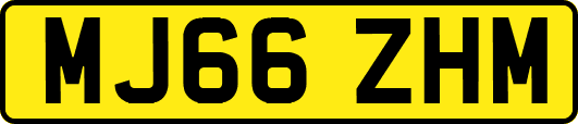 MJ66ZHM