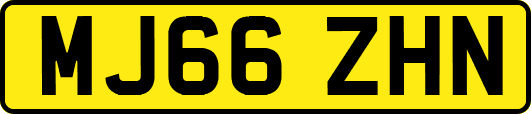 MJ66ZHN