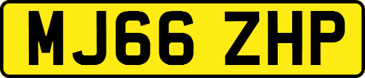 MJ66ZHP