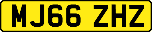 MJ66ZHZ
