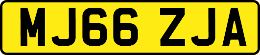 MJ66ZJA