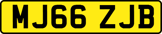 MJ66ZJB