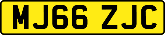 MJ66ZJC