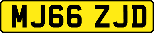 MJ66ZJD