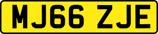 MJ66ZJE