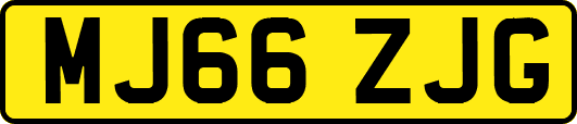 MJ66ZJG