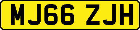MJ66ZJH