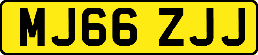 MJ66ZJJ