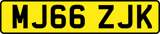 MJ66ZJK