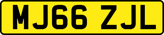 MJ66ZJL