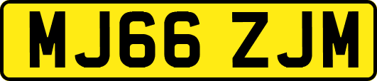 MJ66ZJM