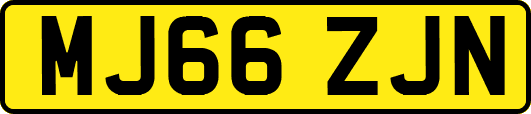 MJ66ZJN