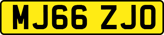 MJ66ZJO