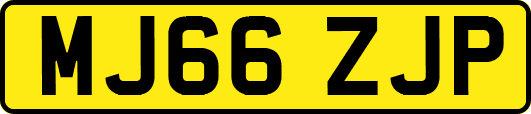 MJ66ZJP