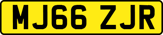 MJ66ZJR