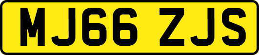 MJ66ZJS