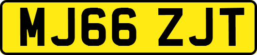 MJ66ZJT