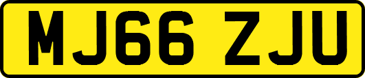 MJ66ZJU