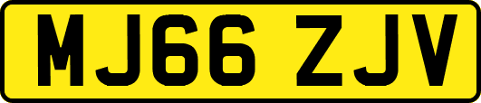 MJ66ZJV