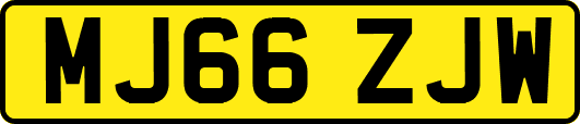 MJ66ZJW