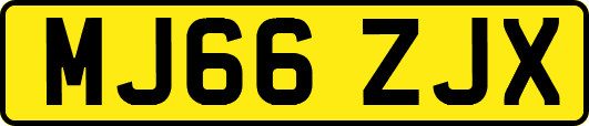 MJ66ZJX