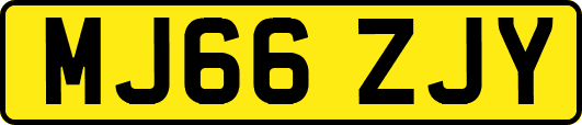 MJ66ZJY