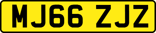 MJ66ZJZ