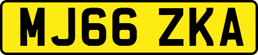 MJ66ZKA