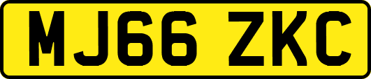 MJ66ZKC