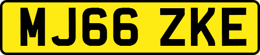 MJ66ZKE