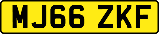 MJ66ZKF