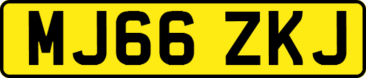 MJ66ZKJ