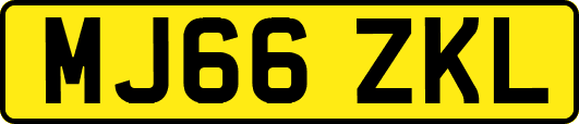 MJ66ZKL