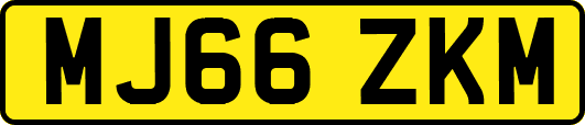 MJ66ZKM