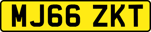 MJ66ZKT