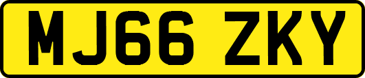 MJ66ZKY
