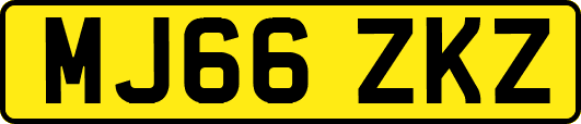 MJ66ZKZ