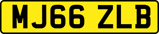 MJ66ZLB