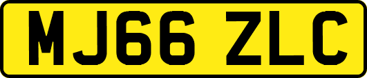 MJ66ZLC