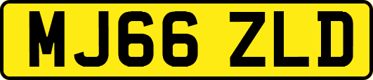 MJ66ZLD