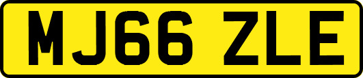 MJ66ZLE