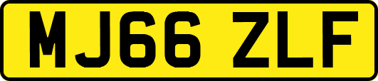 MJ66ZLF