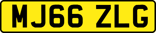 MJ66ZLG