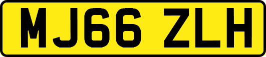 MJ66ZLH